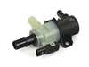ES#4609488 - 5Q0201549C - VALVE - Genuine Volkswagen Audi - 
