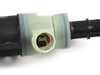 ES#4609488 - 5Q0201549C - VALVE - Genuine Volkswagen Audi - 