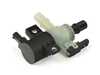 ES#4609488 - 5Q0201549C - VALVE - Genuine Volkswagen Audi - 
