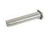 ES#36463 - 16121153009 - SENDING UNIT - Genuine BMW - BMW