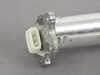ES#36463 - 16121153009 - SENDING UNIT - Genuine BMW - BMW