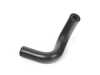 ES#2913077 - 04E103493AA - Vent Hose  - Connects to oil separator cover - Genuine Volkswagen Audi - Volkswagen