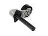 ES#3215683 - 11287799851 - Mechanical Belt Tensioner - Mechanical belt tensioner for the alternator, A/C and power steering system - Ina - BMW