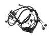ES#2165541 - 12517596927 - Wiring Harness Motor Sensor System - Module 2 - Genuine BMW - BMW