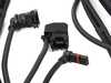 ES#2165541 - 12517596927 - Wiring Harness Motor Sensor System - Module 2 - Genuine BMW - BMW