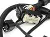 ES#2165541 - 12517596927 - Wiring Harness Motor Sensor System - Module 2 - Genuine BMW - BMW