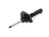 ES#3417009 - 5QM413031T - SHOCK ABS - Genuine Volkswagen Audi - Volkswagen