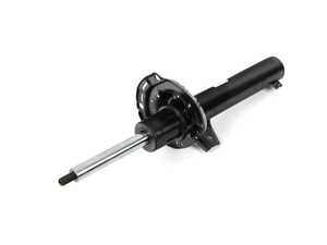 ES#3417009 - 5QM413031T - SHOCK ABS - Genuine Volkswagen Audi - Volkswagen