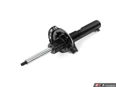 ES#3417009 - 5QM413031T - SHOCK ABS - Genuine Volkswagen Audi - Volkswagen
