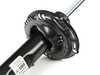 ES#3417009 - 5QM413031T - SHOCK ABS - Genuine Volkswagen Audi - Volkswagen