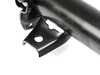 ES#3417009 - 5QM413031T - SHOCK ABS - Genuine Volkswagen Audi - Volkswagen