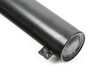 ES#3417009 - 5QM413031T - SHOCK ABS - Genuine Volkswagen Audi - Volkswagen