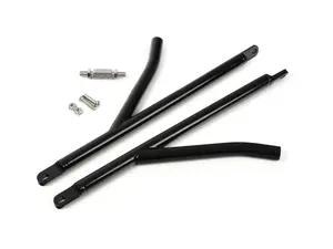 APR Strut Tower Brace (B9 Chassis)