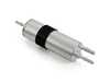 ES#4860769 - 16127451424 - BMW | Fuel filter - Vaico - 