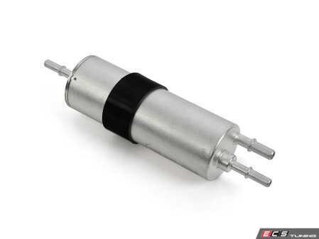 ES#4860769 - 16127451424 - BMW | Fuel filter - Vaico - 