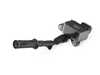 ES#4684735 - 2769060401 - Ignition Coil - Priced Each - Optimized ignition spark for smooth operation - Vemo - Mercedes Benz