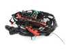 ES#2100352 - 8K1971072QQ - Engine Wiring Harness - Complete harness for the engine - Genuine Volkswagen Audi - Audi