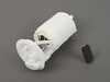 ES#2897327 - 1K0919051DA - Fuel Pump - Located on top of the tank, includes sending unit - Vemo - Volkswagen