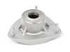 ES#4862939 - 33506867864 - BMW | Suspension Strut Support Mount - Vaico - BMW