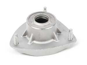 ES#4862939 - 33506867864 - BMW | Suspension Strut Support Mount - Vaico - BMW