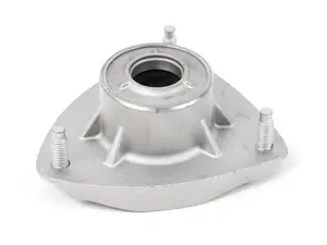 BMW | Suspension Strut Support Mount