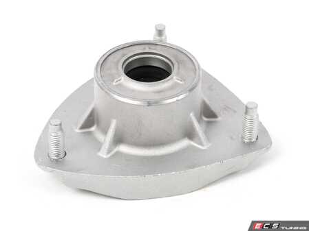 ES#4862939 - 33506867864 - BMW | Suspension Strut Support Mount - Vaico - BMW