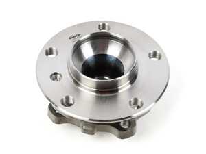 ES#4862512 - 31206872888 - BMW | Wheel Bearing Kit - Vaico - 