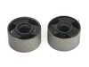 ES#2884217 - 31129058815 - Bushing Set for Control Arms - Vaico - BMW