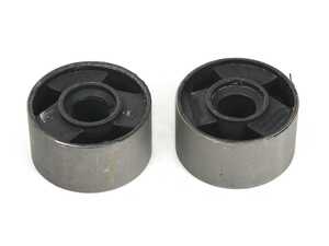 ES#2884217 - 31129058815 - Bushing Set for Control Arms - Vaico - BMW