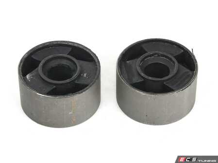 ES#2884217 - 31129058815 - Bushing Set for Control Arms - Vaico - BMW