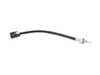 ES#3234191 - 13628576316 - EGR TEMPERATURE SENS - Genuine MINI - 