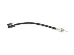ES#3234191 - 13628576316 - EGR TEMPERATURE SENS - Genuine MINI - 
