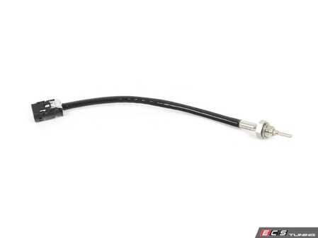 ES#3234191 - 13628576316 - EGR TEMPERATURE SENS - Genuine MINI - 
