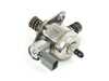 ES#4780978 - 06A127026H - High Pressure Fuel Pump - Fuel pump located on top of the engine - Vemo - Volkswagen