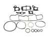 ES#4684866 - V30601315_SET - EGR System Gasket - Set - EGR Cooler Gasket Set - Vemo - Mercedes Benz
