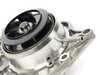 ES#4384940 - 0P2121014H - Water Pump - Does not include gasket - Genuine Volkswagen Audi - Audi Porsche