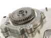 ES#4384940 - 0P2121014H - Water Pump - Does not include gasket - Genuine Volkswagen Audi - Audi Porsche