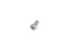 ES#2993925 - 23149908749 - ISA SCREW - Genuine BMW - BMW MINI