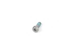 ES#2993925 - 23149908749 - ISA SCREW - Genuine BMW - BMW MINI