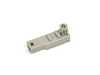 ES#4899028 - 63315A884A3 - LED MODULE - Genuine BMW - BMW