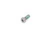 ES#2993925 - 23149908749 - ISA SCREW - Genuine BMW - BMW MINI