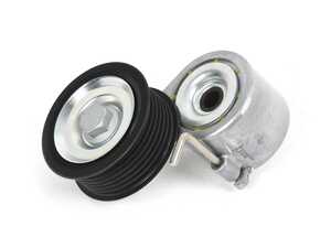 ES#4830563 - 06E903133M - Supercharger Belt Tensioner - Keep your supercharger belt tight - Bremmen Parts - Audi