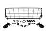 ES#4429276 - 3CM017221 - Cargo Divider - Cargo divider - Upper - Genuine Volkswagen Audi - Volkswagen