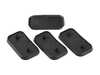 ES#4429276 - 3CM017221 - Cargo Divider - Cargo divider - Upper - Genuine Volkswagen Audi - Volkswagen