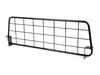 ES#4429276 - 3CM017221 - Cargo Divider - Cargo divider - Upper - Genuine Volkswagen Audi - Volkswagen