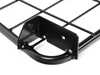ES#4429276 - 3CM017221 - Cargo Divider - Cargo divider - Upper - Genuine Volkswagen Audi - Volkswagen