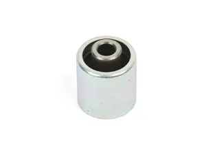 Timing Belt Idler Roller - Upper