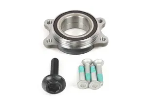 Wheel Bearing - Priced Each