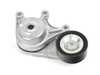 ES#4830566 - 11287594969 - Accessory Belt Tensioner Assembly - This is the main belt tensioner for A/C, and alternator - Bremmen Parts - BMW