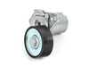 ES#4830569 - 06L903133D - Accessory Belt Tensioner - Keep your drive belt tight - Bremmen Parts - Audi Volkswagen